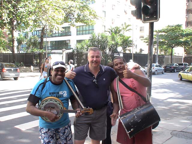 DSC00233