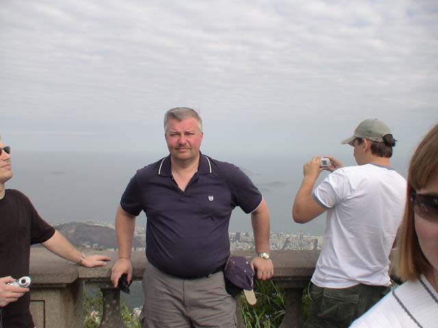DSC00246