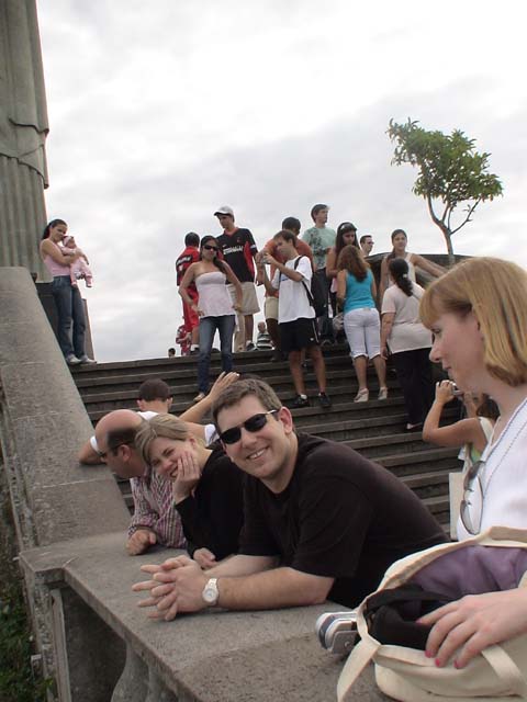 DSC00251