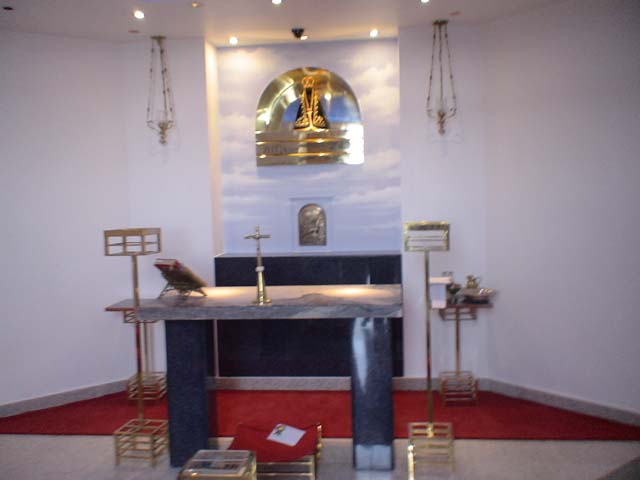 DSC00256