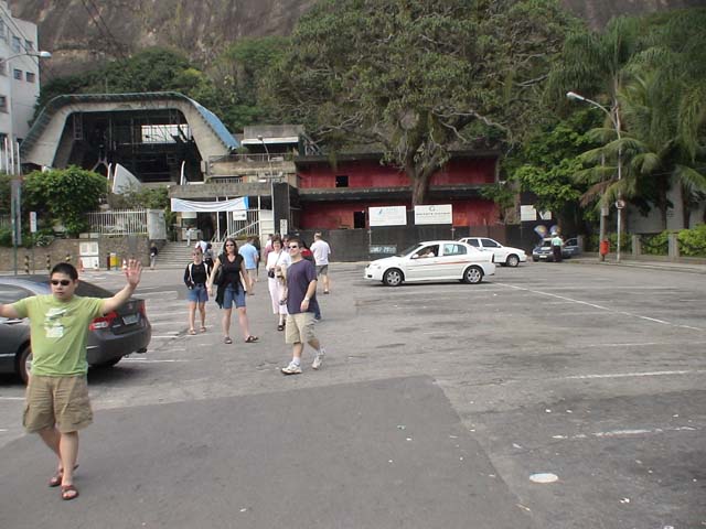 DSC00259