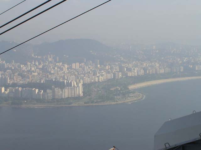 DSC00270