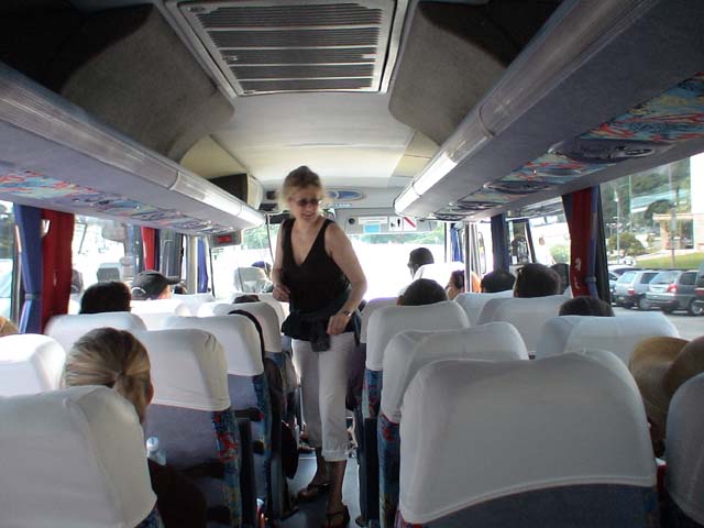 DSC00279
