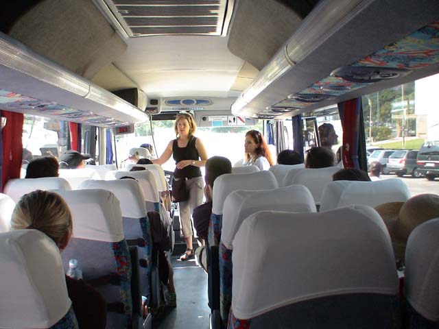 DSC00280