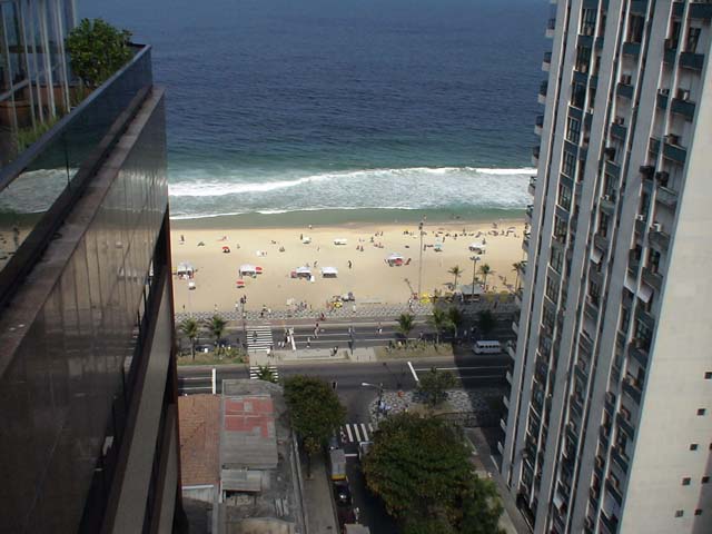 DSC00284