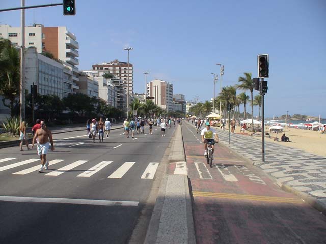 DSC00288