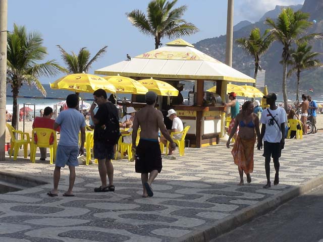 DSC00292