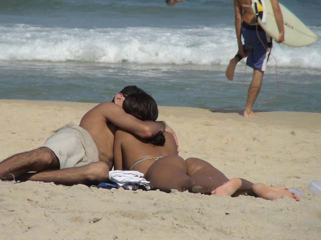 DSC00297