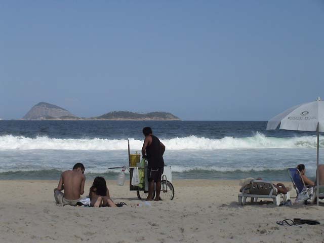 DSC00303