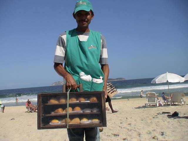 DSC00305