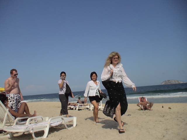 DSC00306