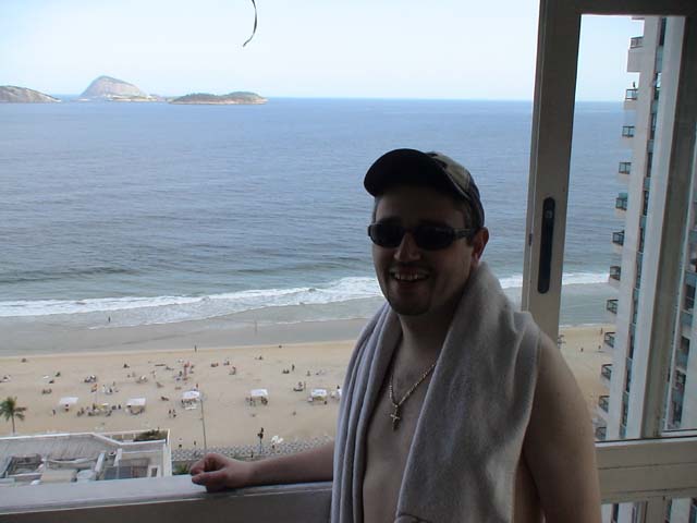 DSC00318