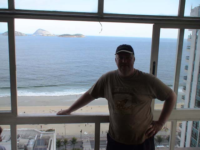 DSC00321