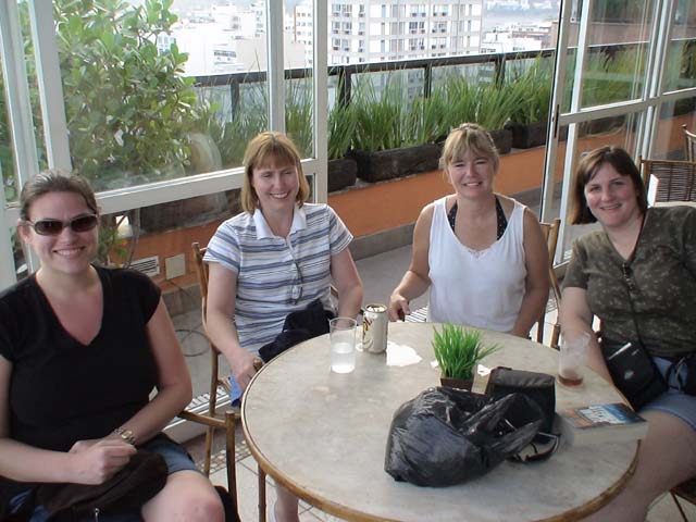 DSC00322