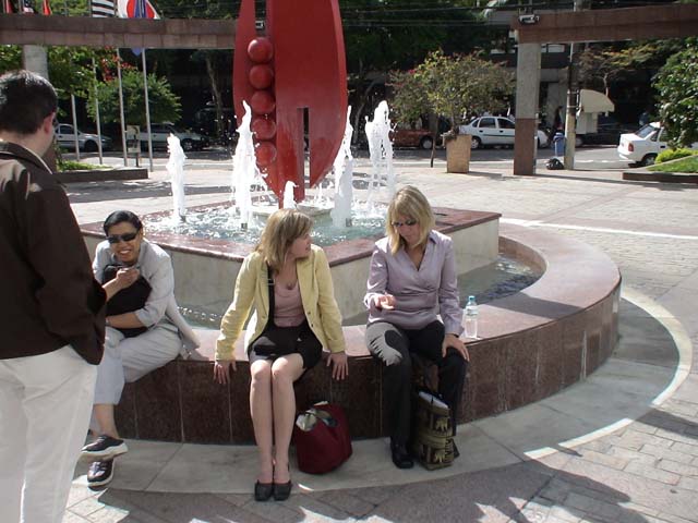 DSC00325