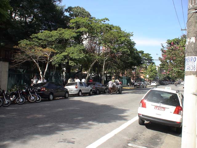 DSC00327