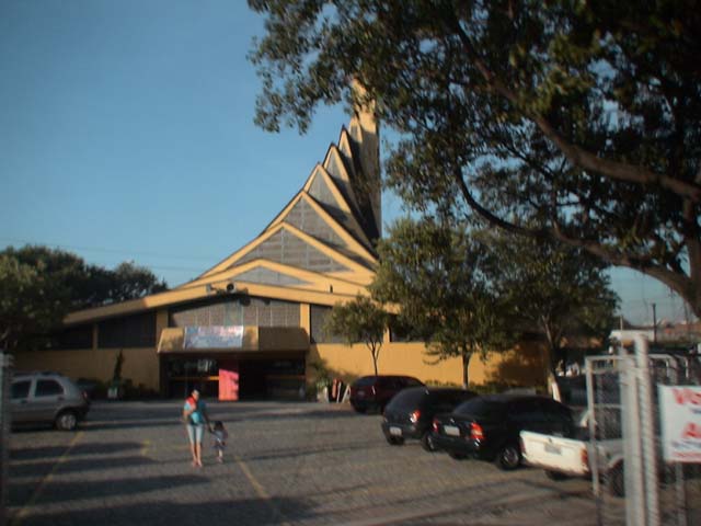 DSC00336