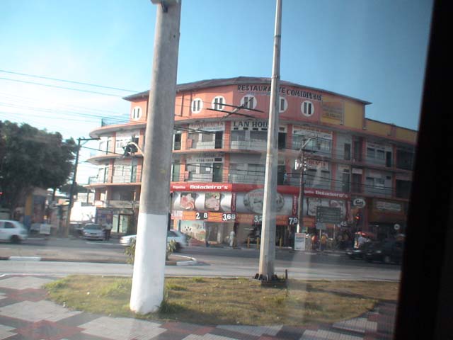 DSC00338