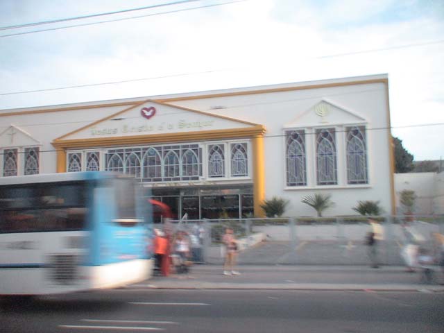 DSC00342