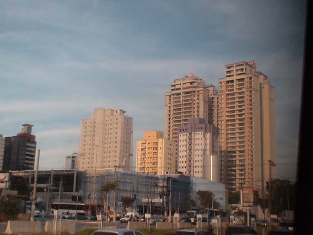 DSC00345