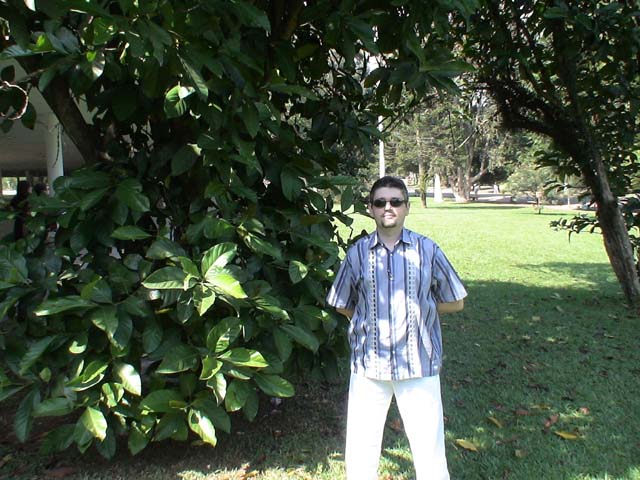DSC00361