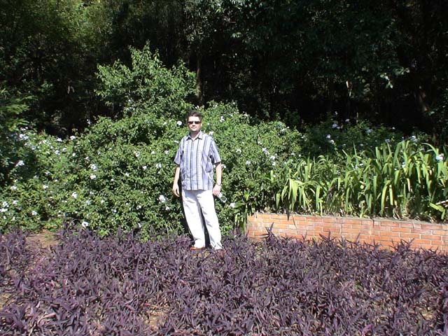 DSC00368