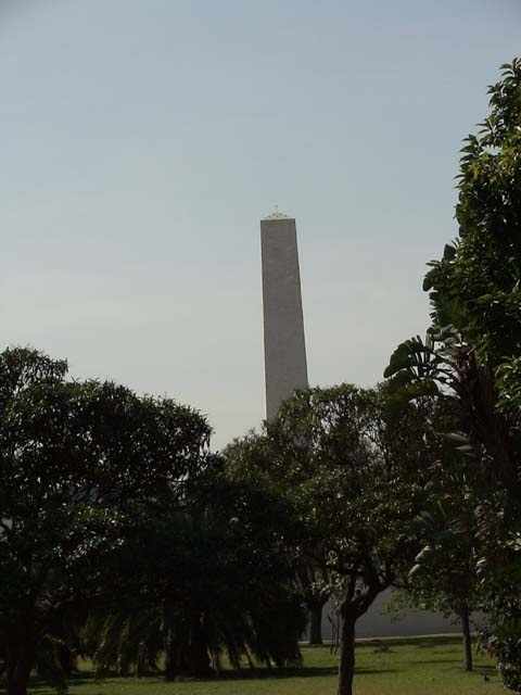DSC00373