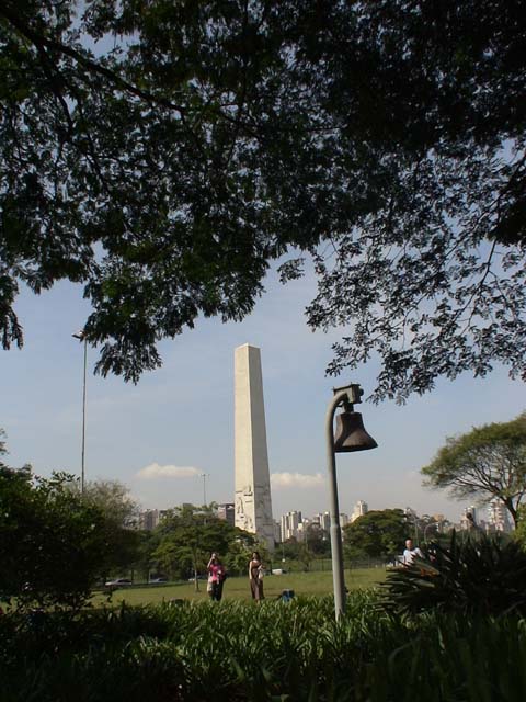 DSC00380