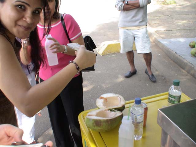 DSC00385