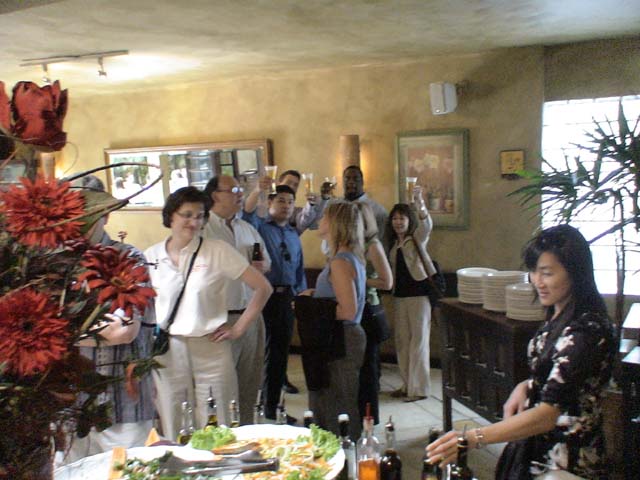 DSC00391