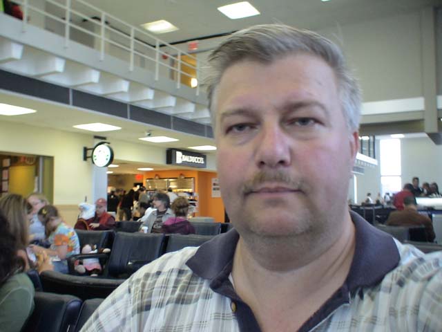 DSC00395