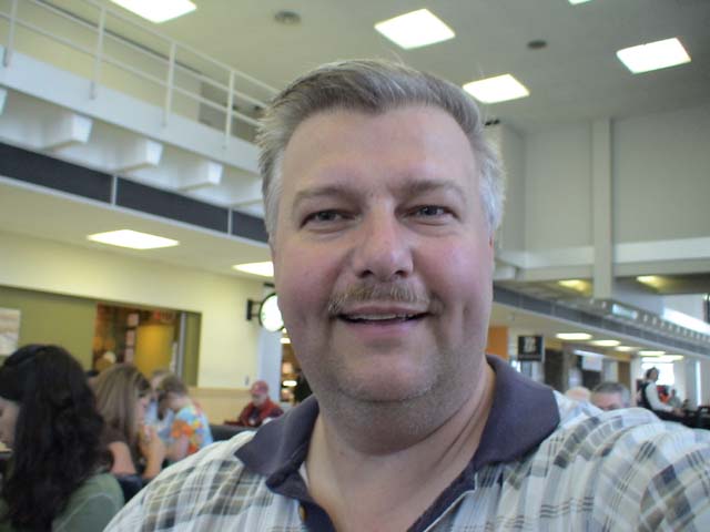 DSC00396