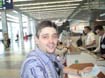 DSC00186