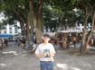 DSC00204