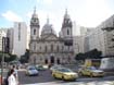DSC00206