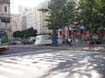 DSC00207