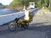 DSC00215
