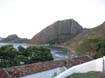 DSC00217