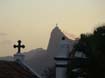 DSC00219