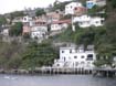 DSC00222