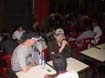 DSC00227