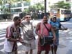 DSC00231