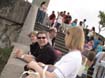 DSC00252