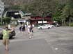 DSC00259