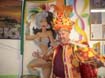 DSC00282