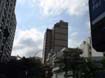 DSC00289