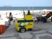 DSC00294