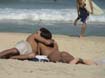 DSC00297