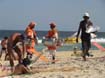 DSC00307