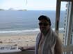 DSC00318